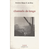 Livros/Acervo/S/SILVA ANT SERGIO
